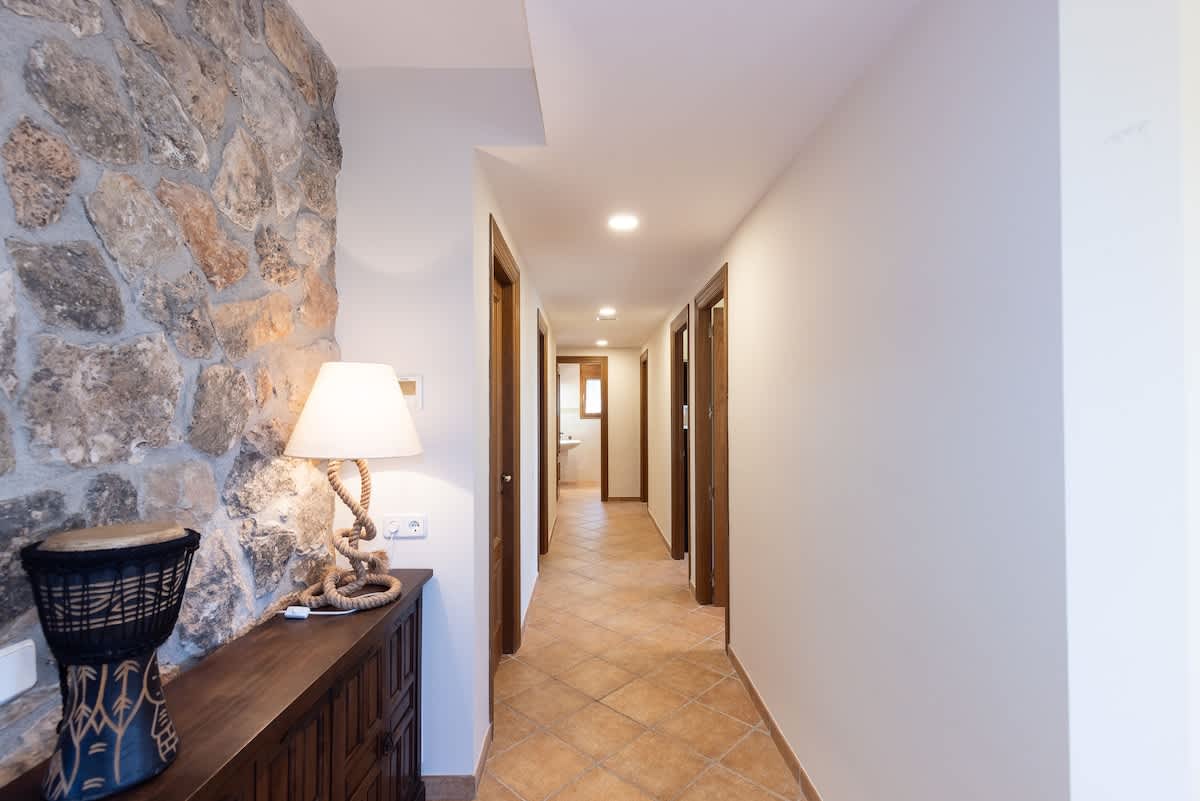 Property thumbnail 80
