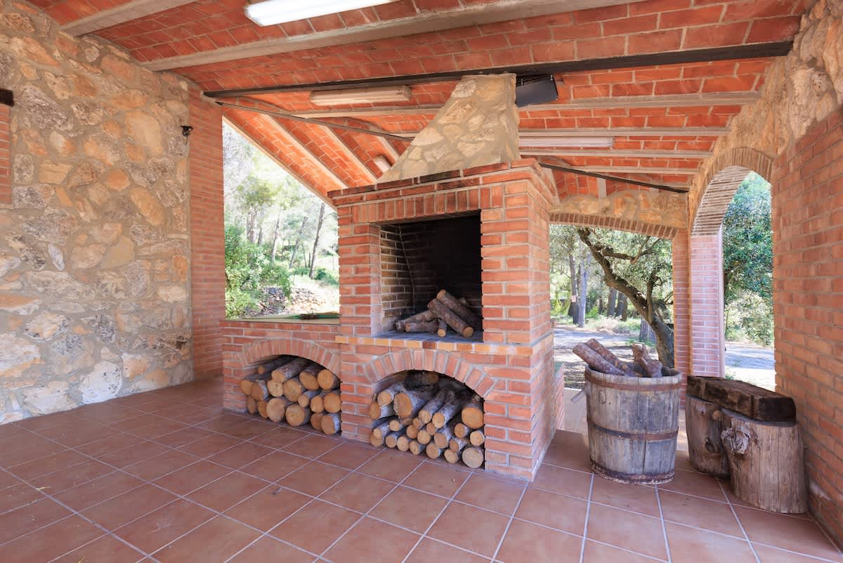 Property thumbnail 15