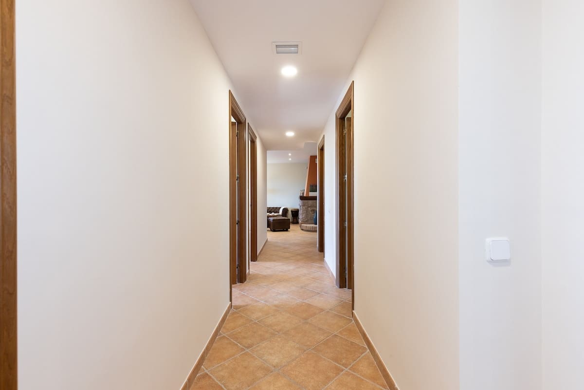 Property thumbnail 44