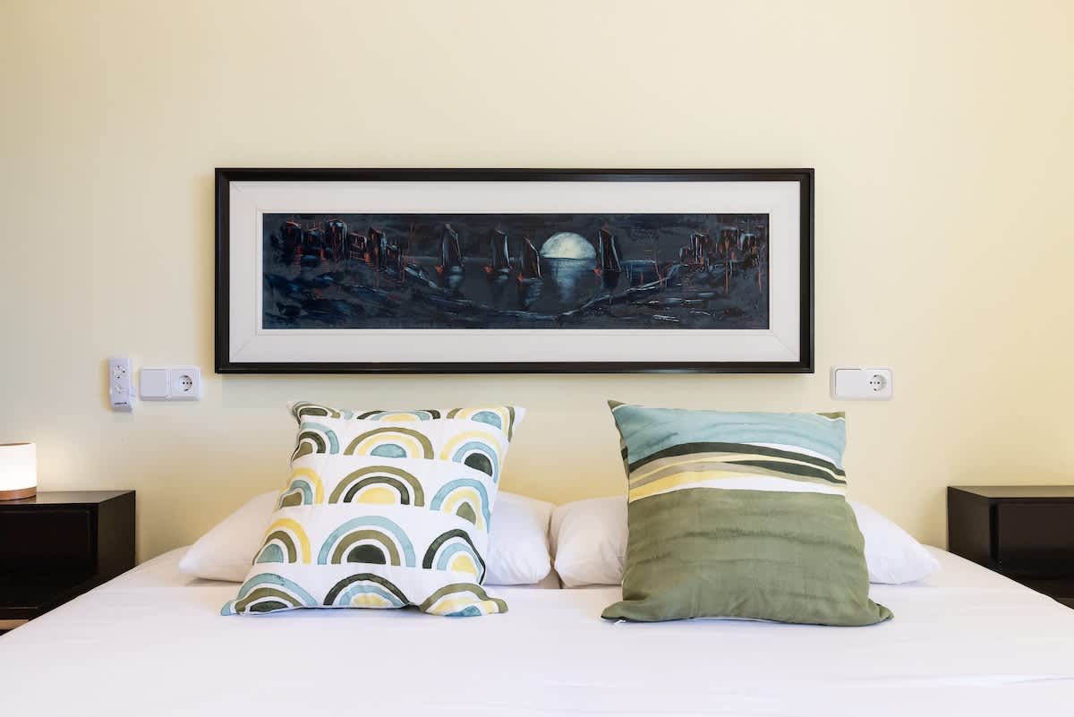 Property thumbnail 54