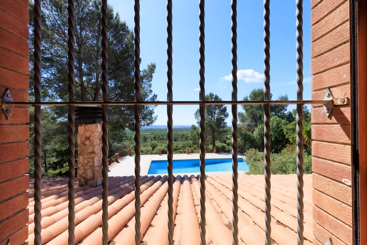 Property thumbnail 5