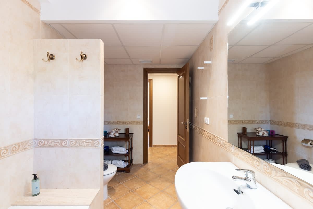 Property thumbnail 67