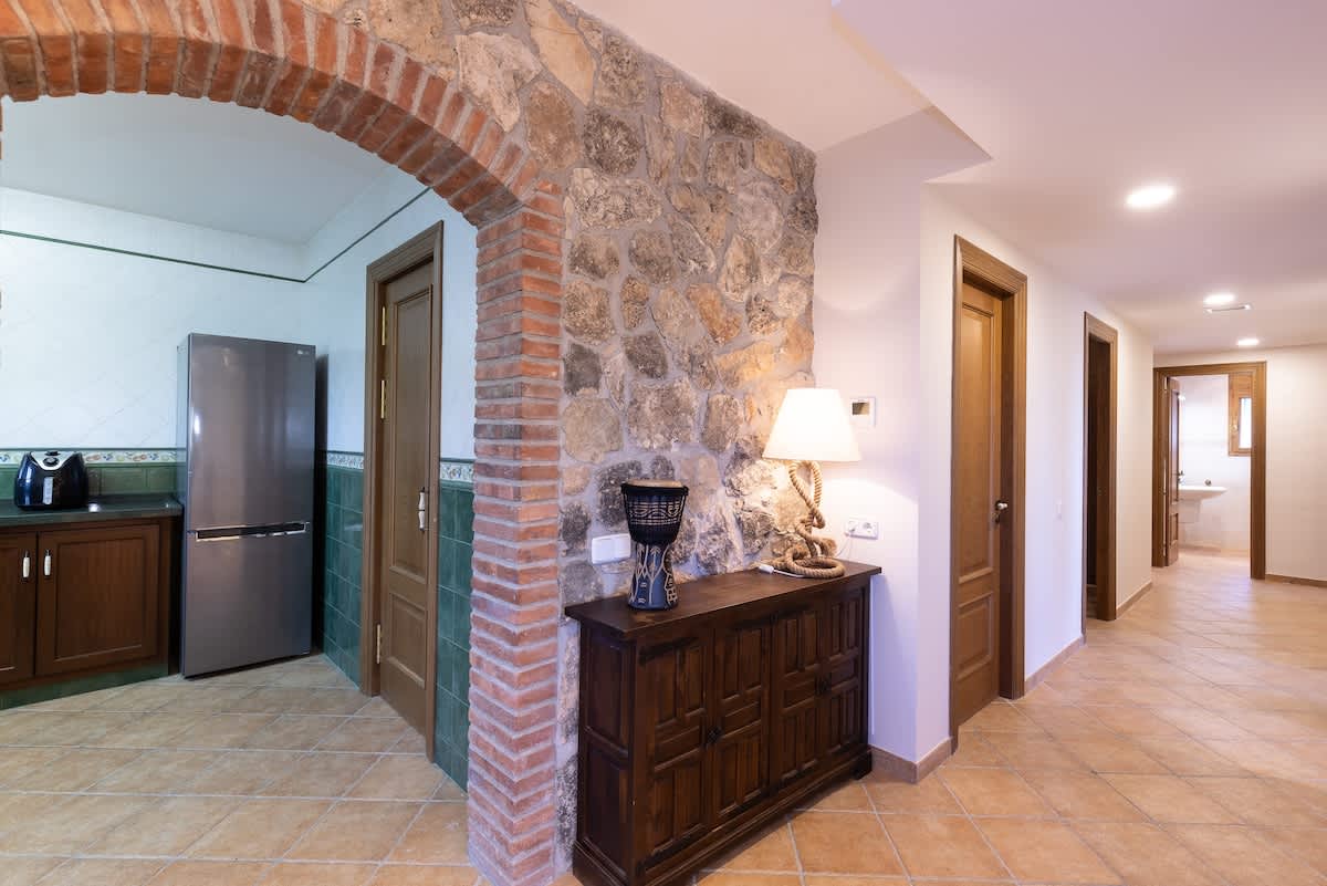 Property thumbnail 86