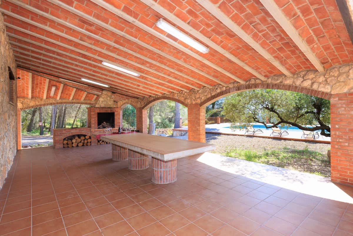 Property thumbnail 18