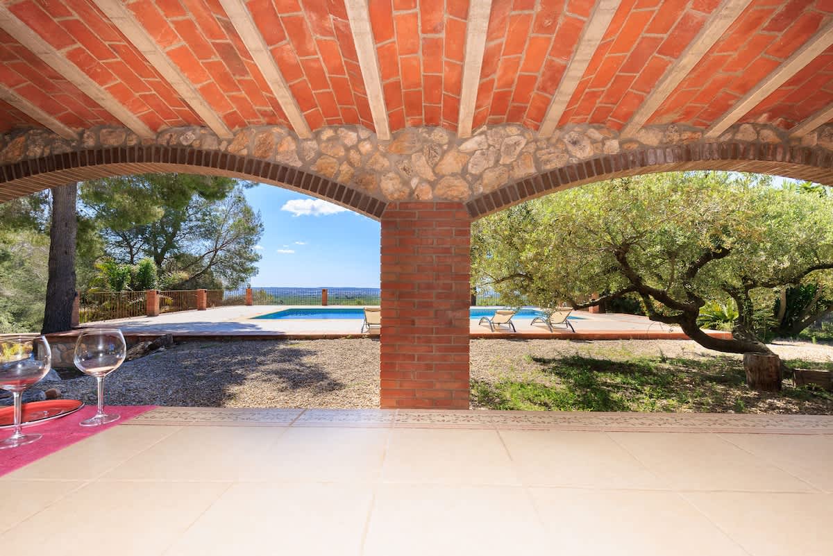 Property thumbnail 16