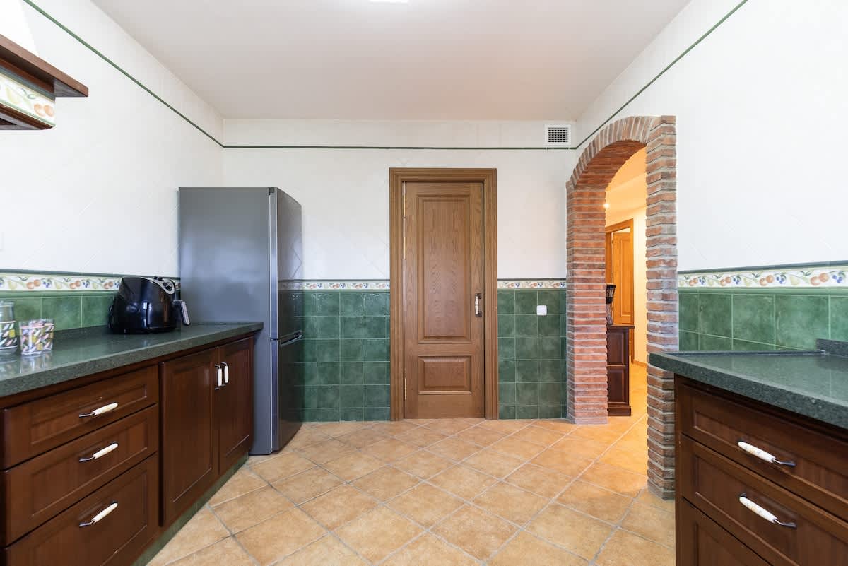 Property thumbnail 79