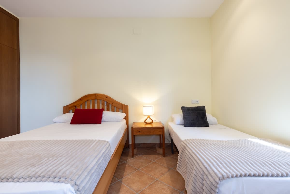 Property thumbnail 41