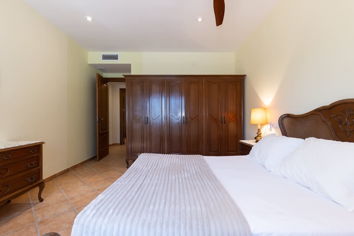 Property thumbnail 49