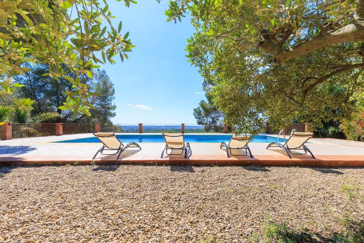 Property thumbnail 25
