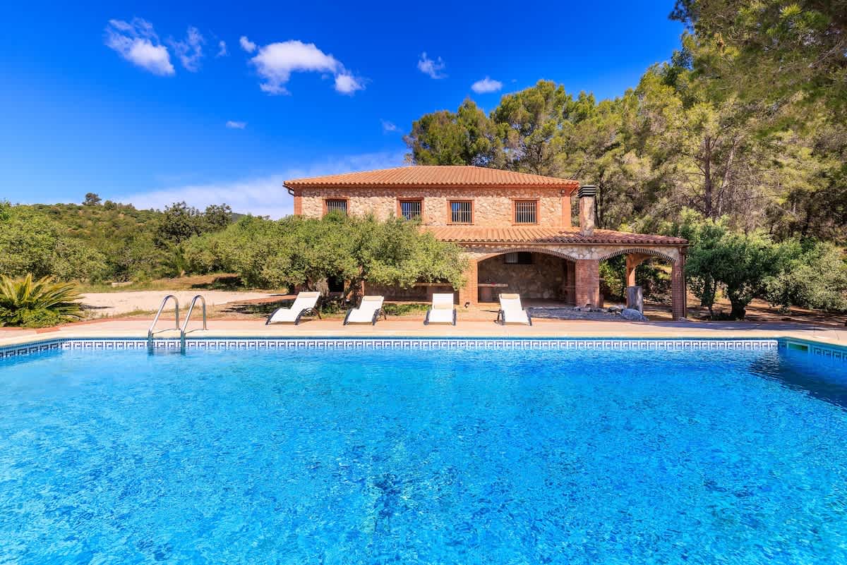 Property thumbnail 1