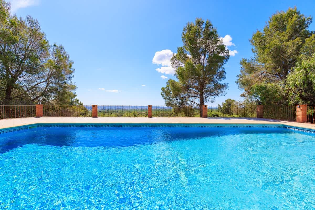 Property thumbnail 21