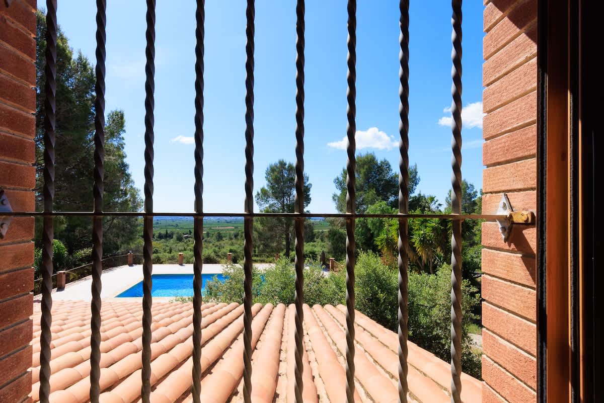 Property thumbnail 69