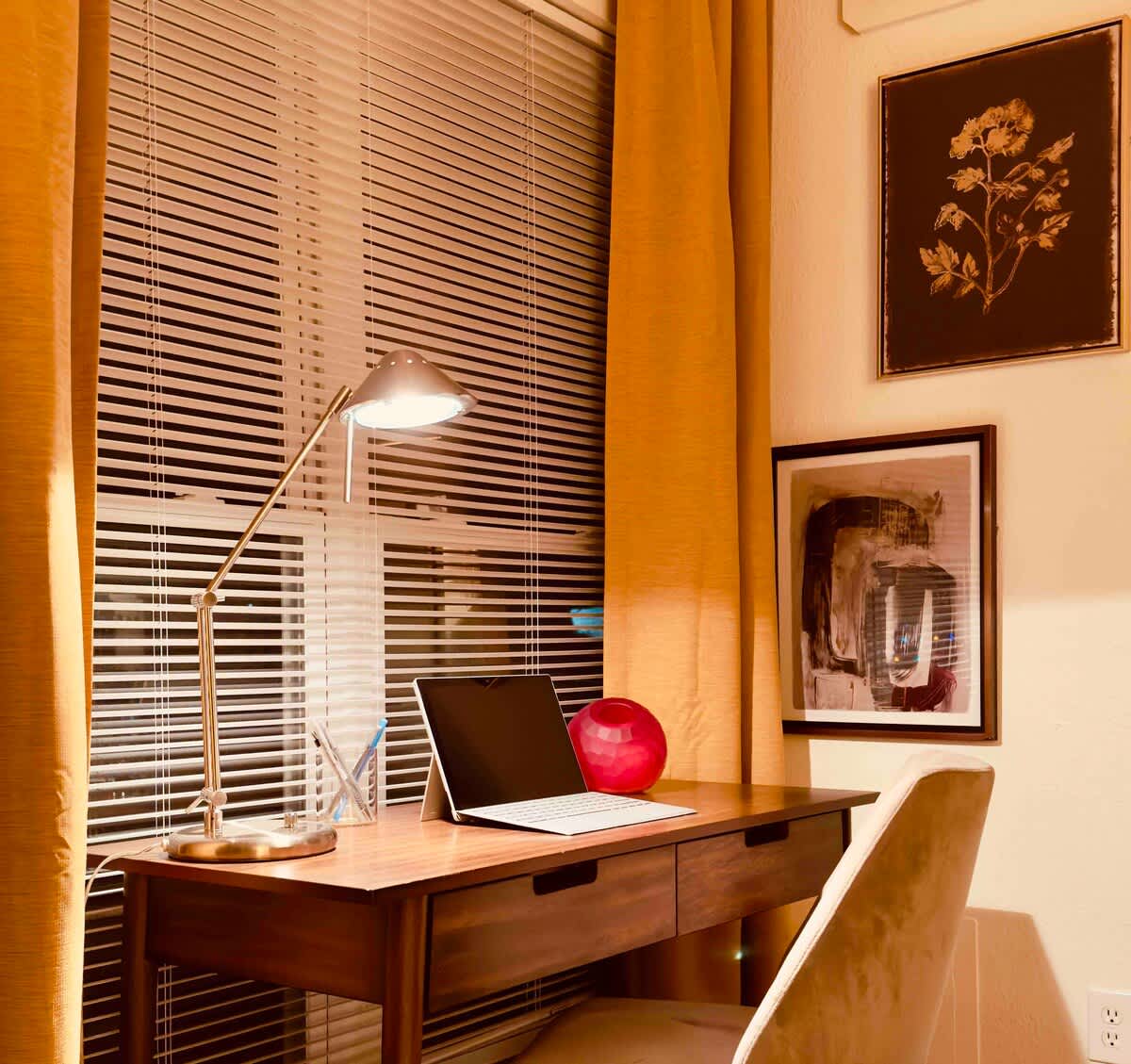 3BR/GardenOasis/Fireplace/SoakingTub - Foto 42