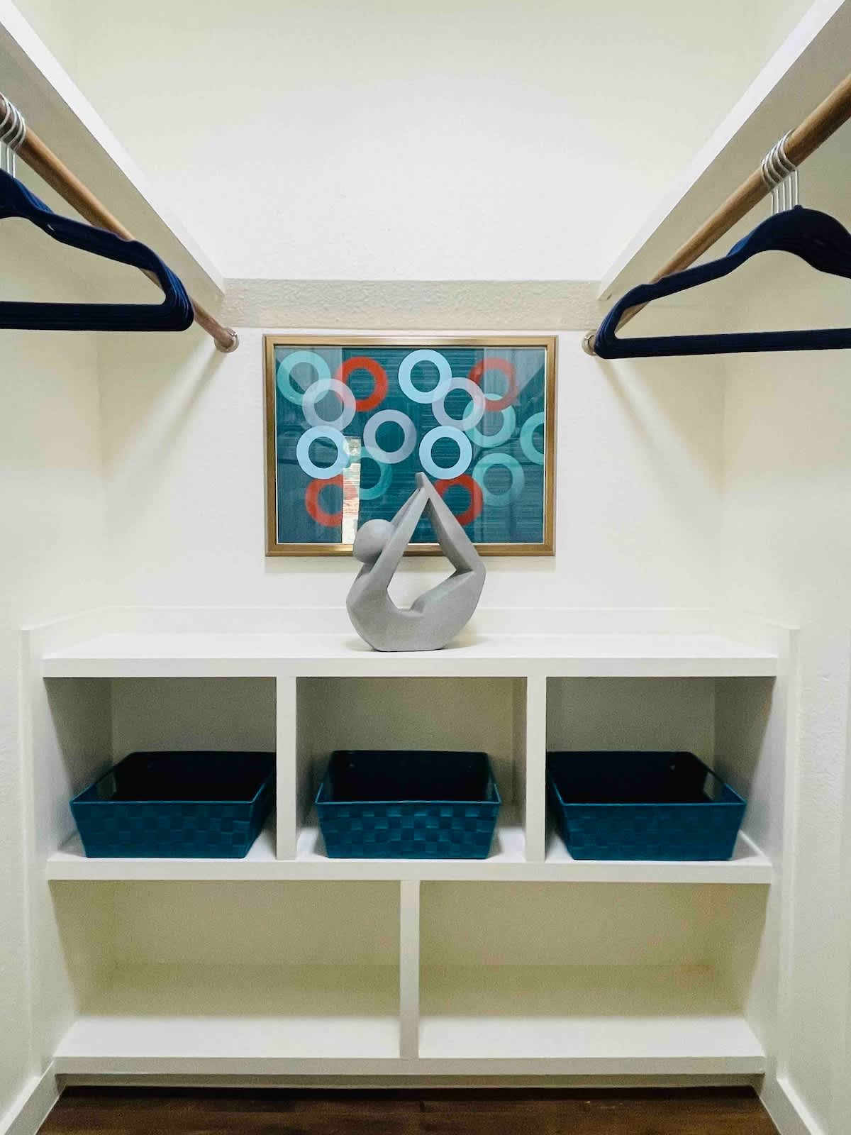 3BR/GardenOasis/Fireplace/SoakingTub - Foto 12