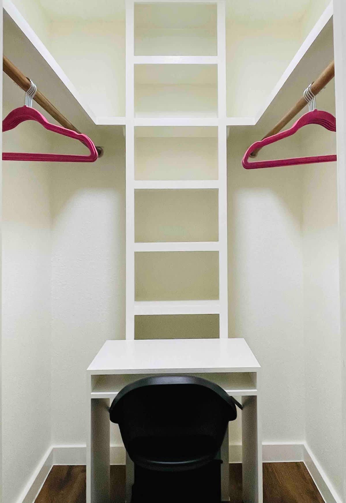 3BR/GardenOasis/Fireplace/SoakingTub - Foto 3