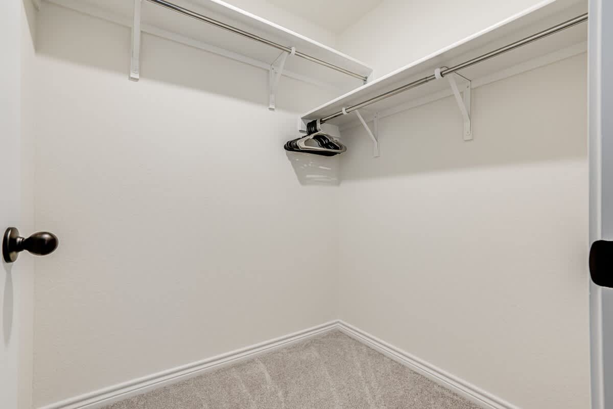4BR/SereneGarden/CharmingPatio/NearTopGolf
