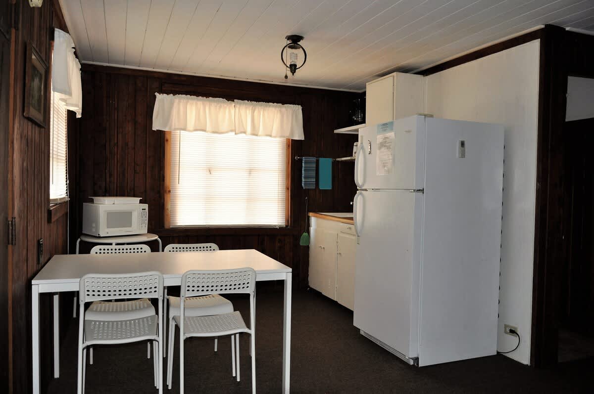 1BR/Cabin/Lakeview/Pool/GameRoom/BuchananDam