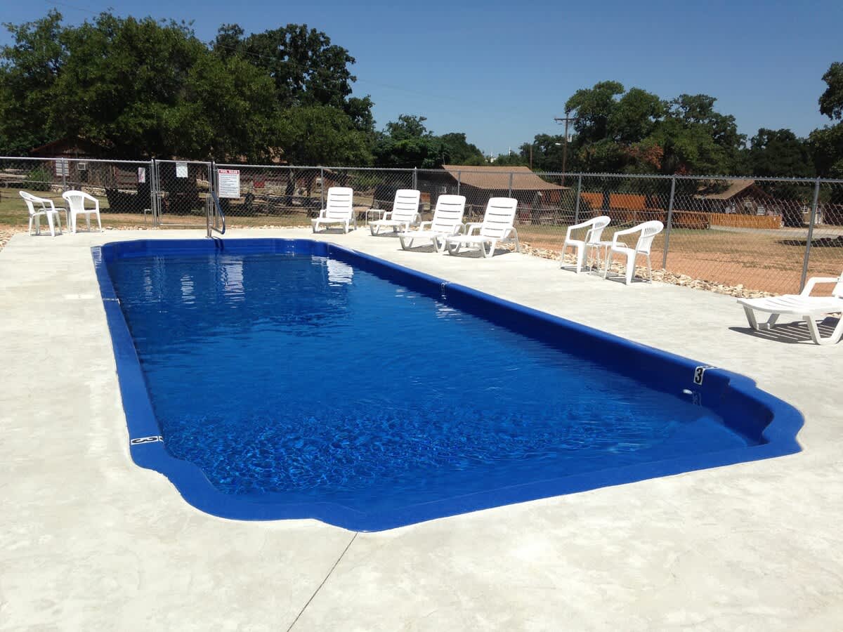 1BR/Cabin/Lakeview/Pool/GameRoom/BuchananDam
