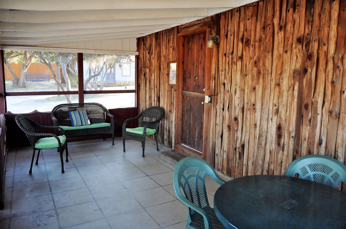 1BR/Cabin/Lakeview/Pool/GameRoom/BuchananDam