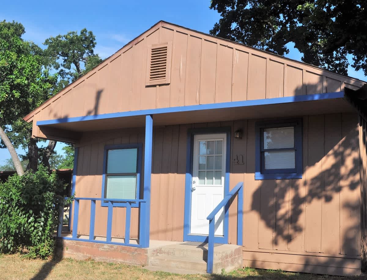3BR/LakefrontRetreat/Firepit/NightSkies