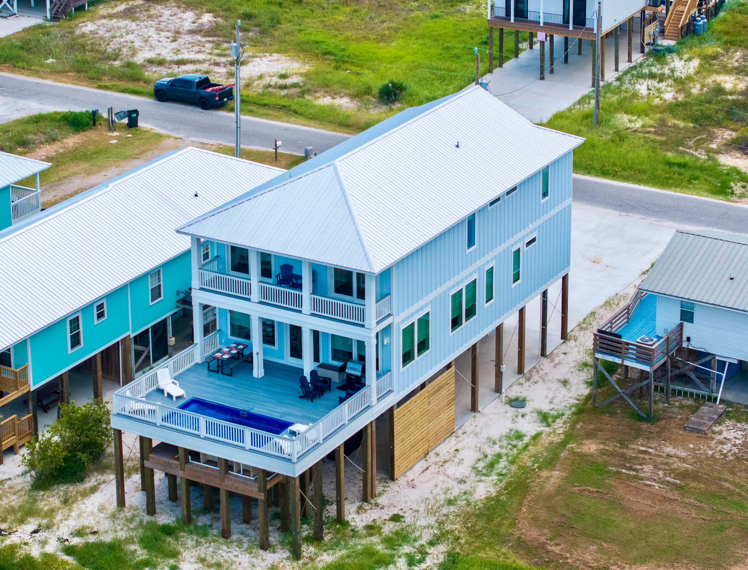 Featured Property Private Pool | Elevator Access | $400 FREE ACTIVITIES