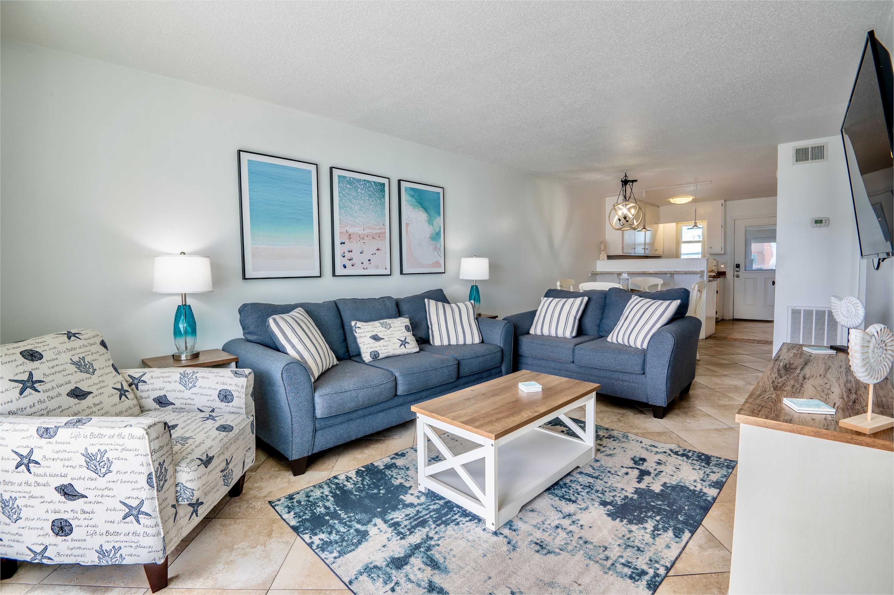 BEACHFRONT | HEATED POOL | $400 FREE ACTIVITIES 2