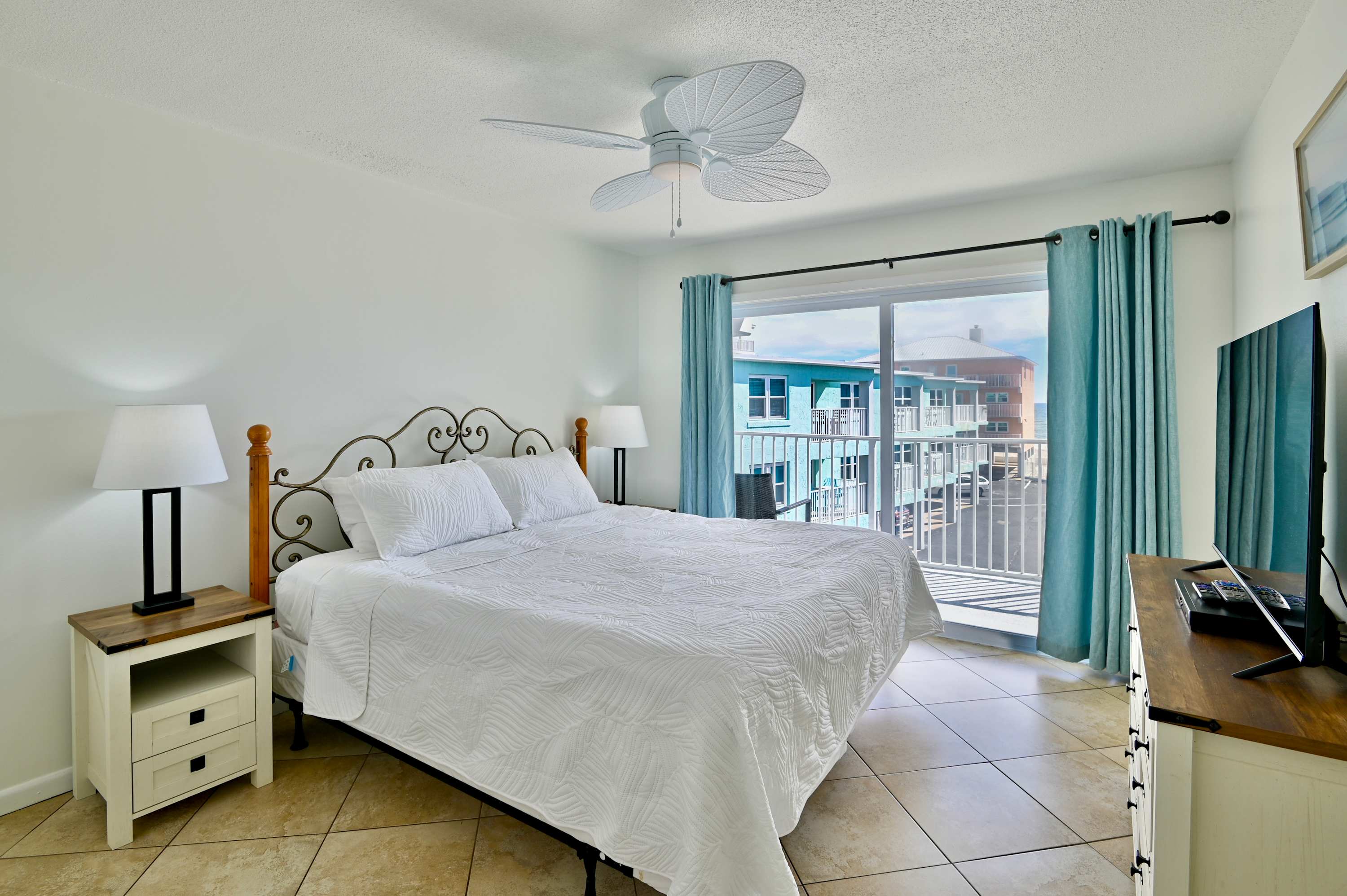 BEACHFRONT | HEATED POOL | $400 FREE ACTIVITIES 6