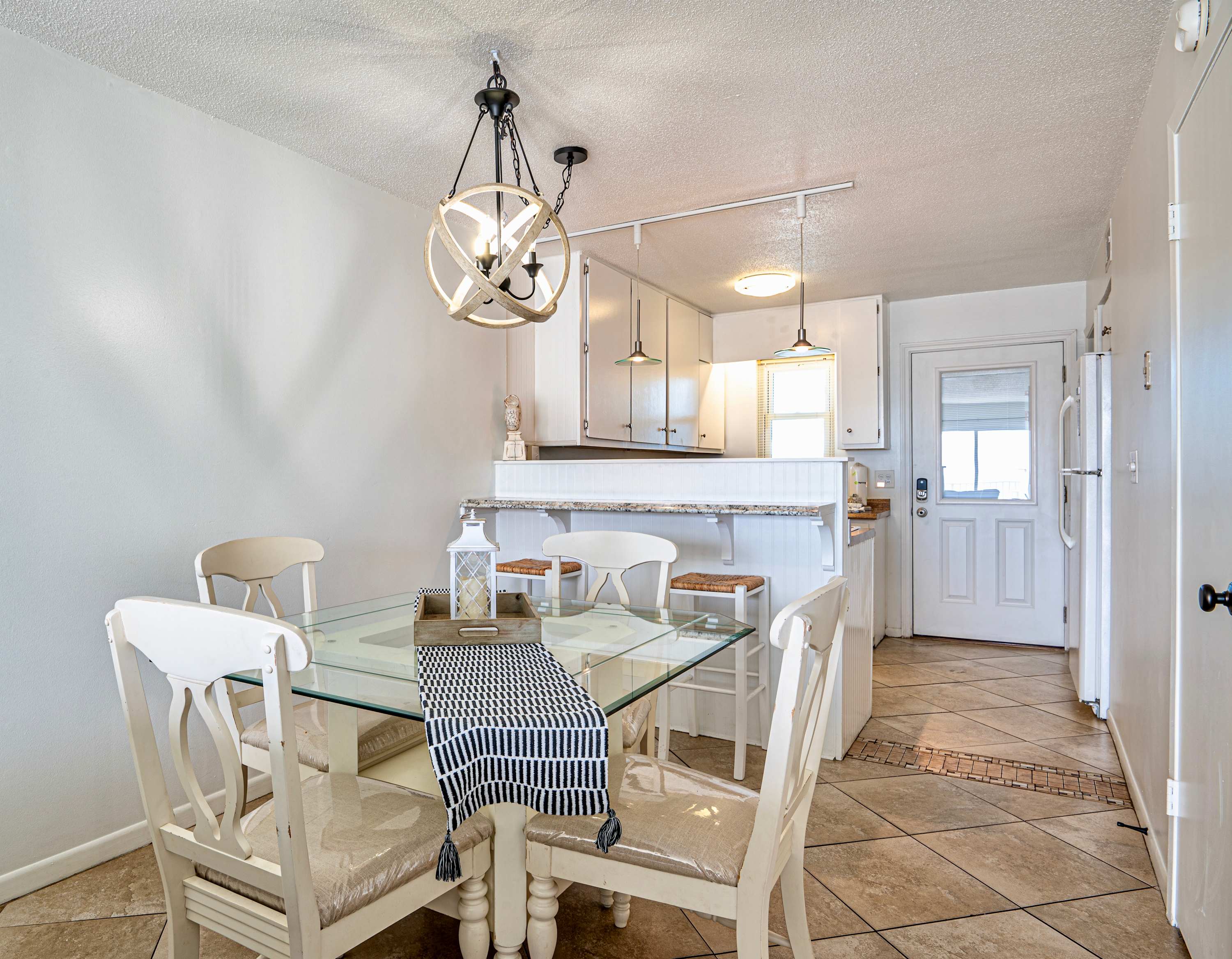 BEACHFRONT | HEATED POOL | $400 FREE ACTIVITIES 4