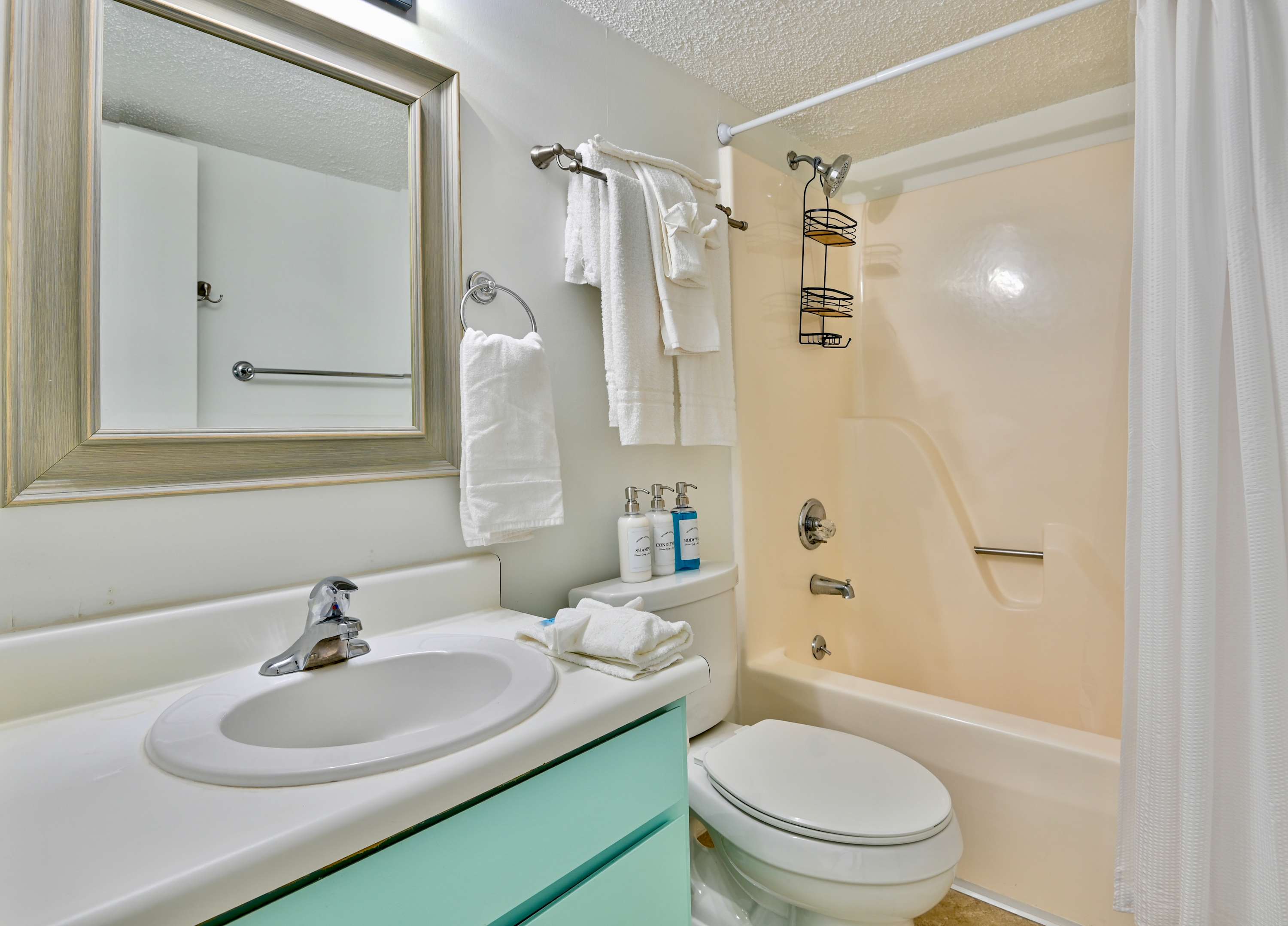 BEACHFRONT | HEATED POOL | $400 FREE ACTIVITIES 7