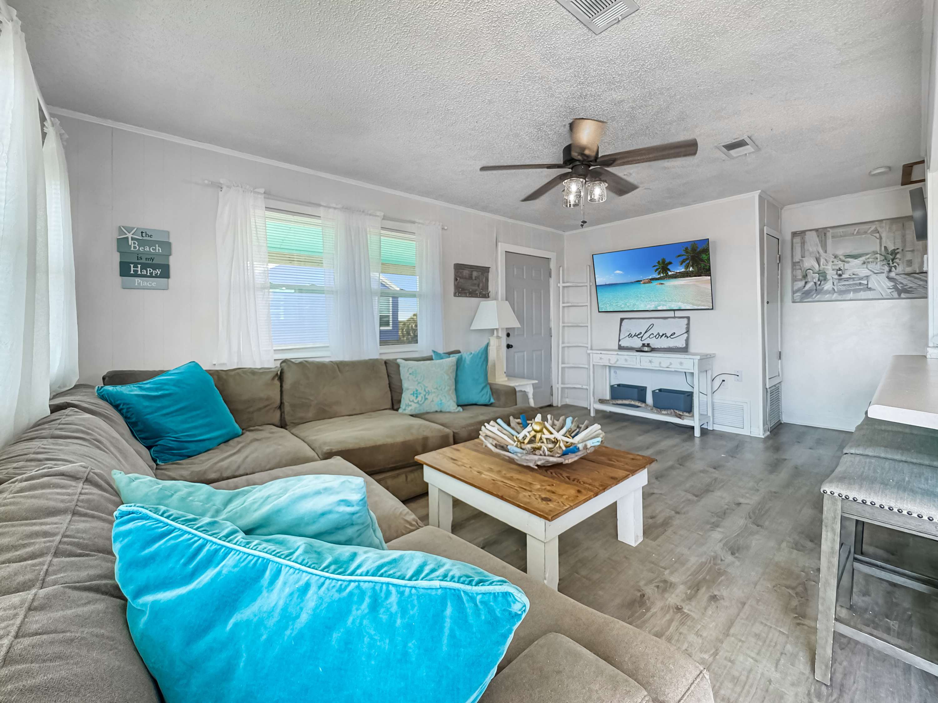Bungalow by the Beach | $400 FREE ACTIVITIES! 4