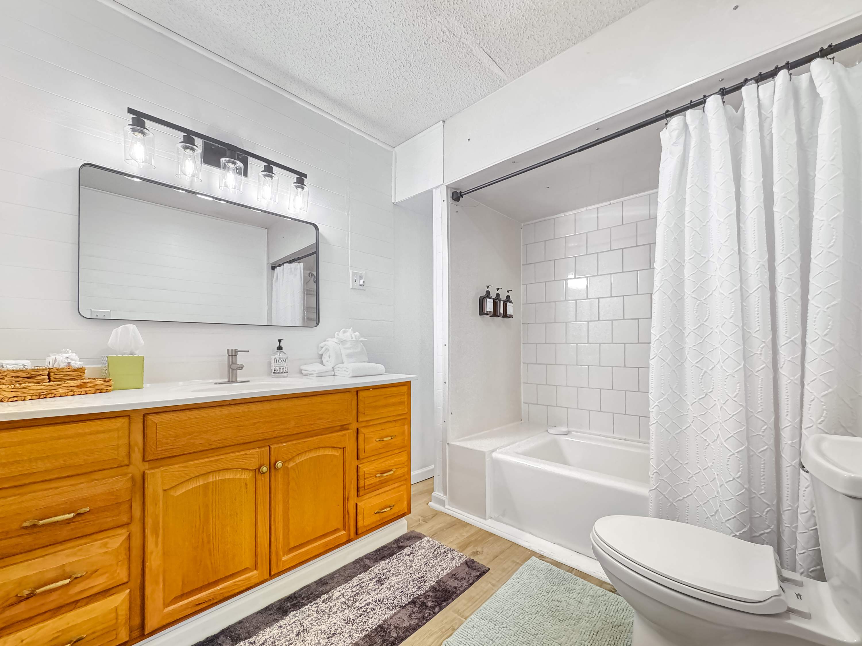 Bungalow by the Beach | $400 FREE ACTIVITIES! 8