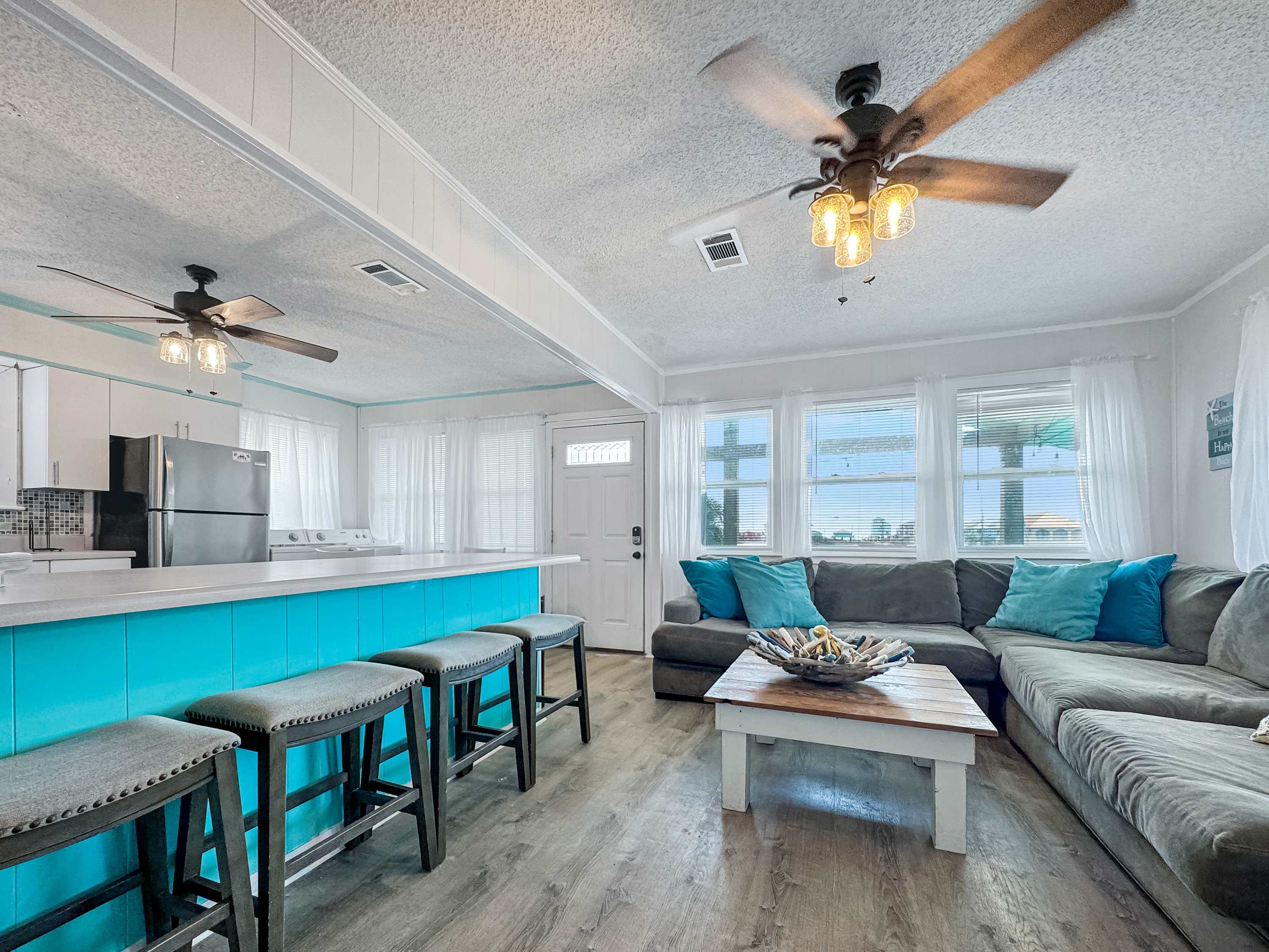 Bungalow by the Beach | $400 FREE ACTIVITIES! 5