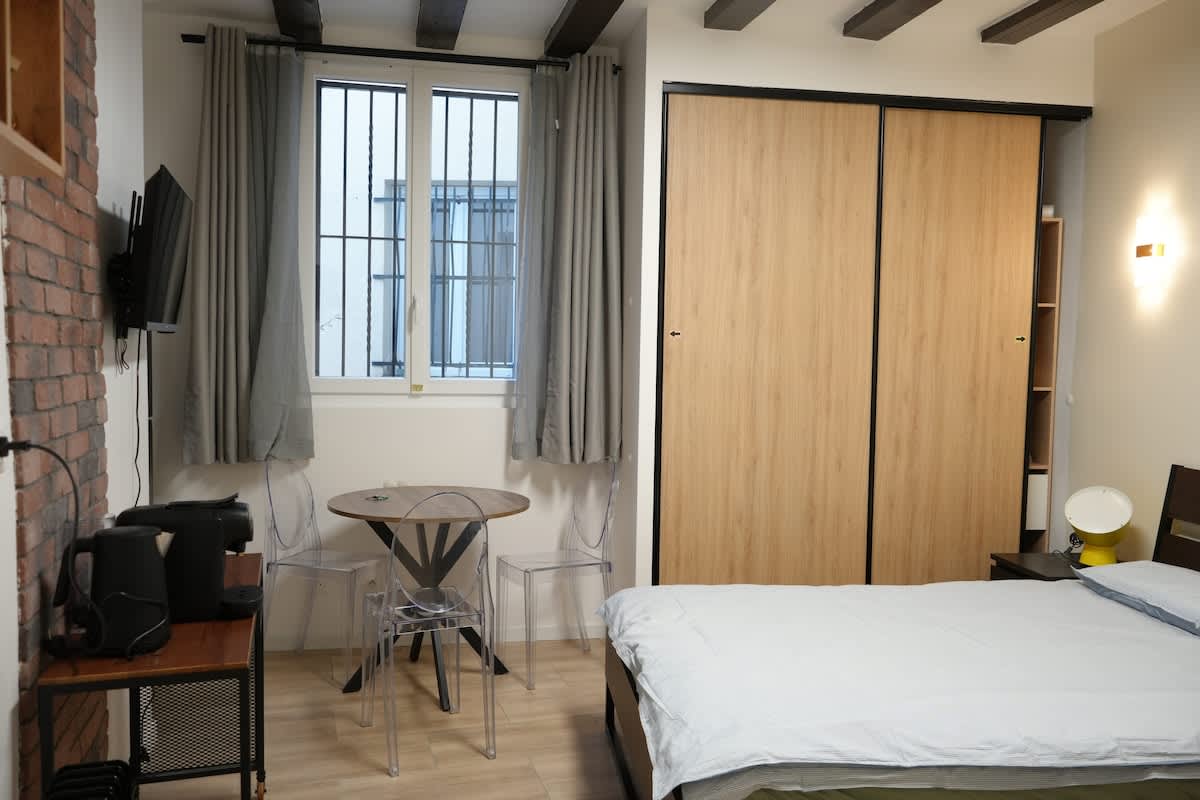 Didota Chic Studio Paris14