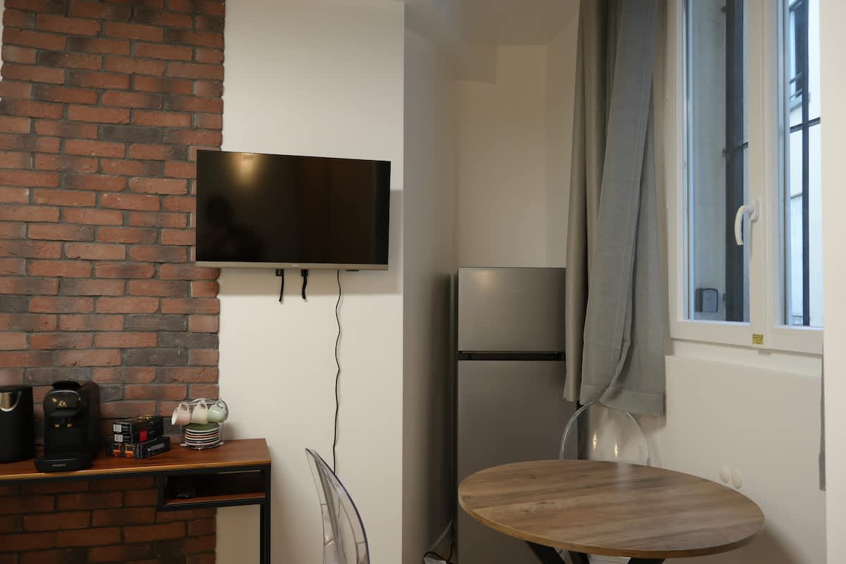 Didota Chic Studio Paris14