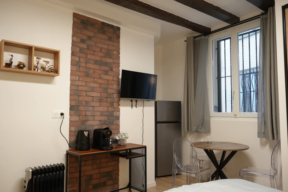 Didota Chic Studio Paris14