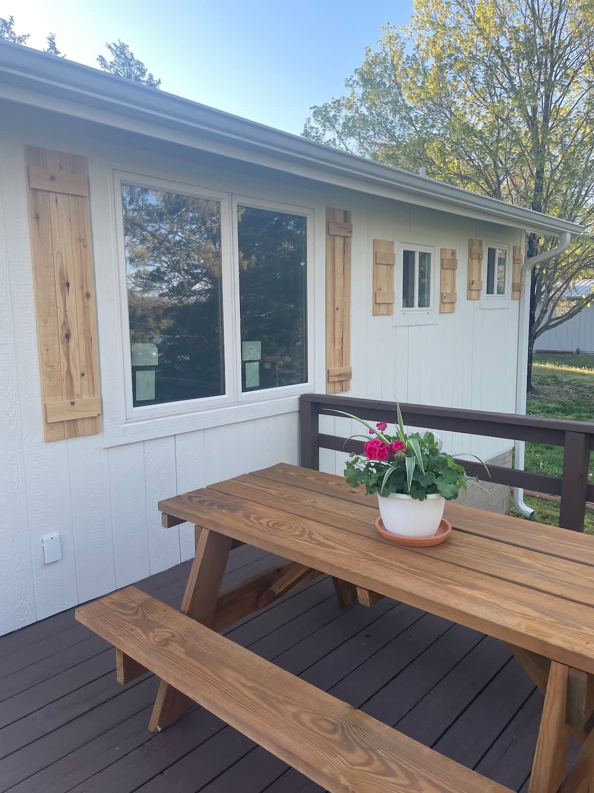 Cozy Cottage – Lakeview