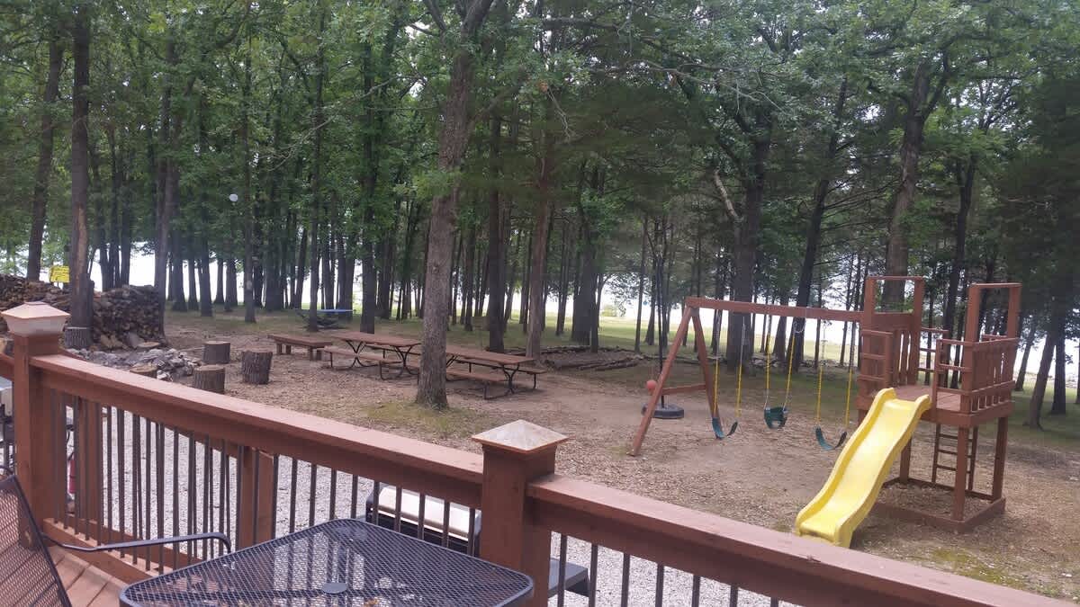 View 4