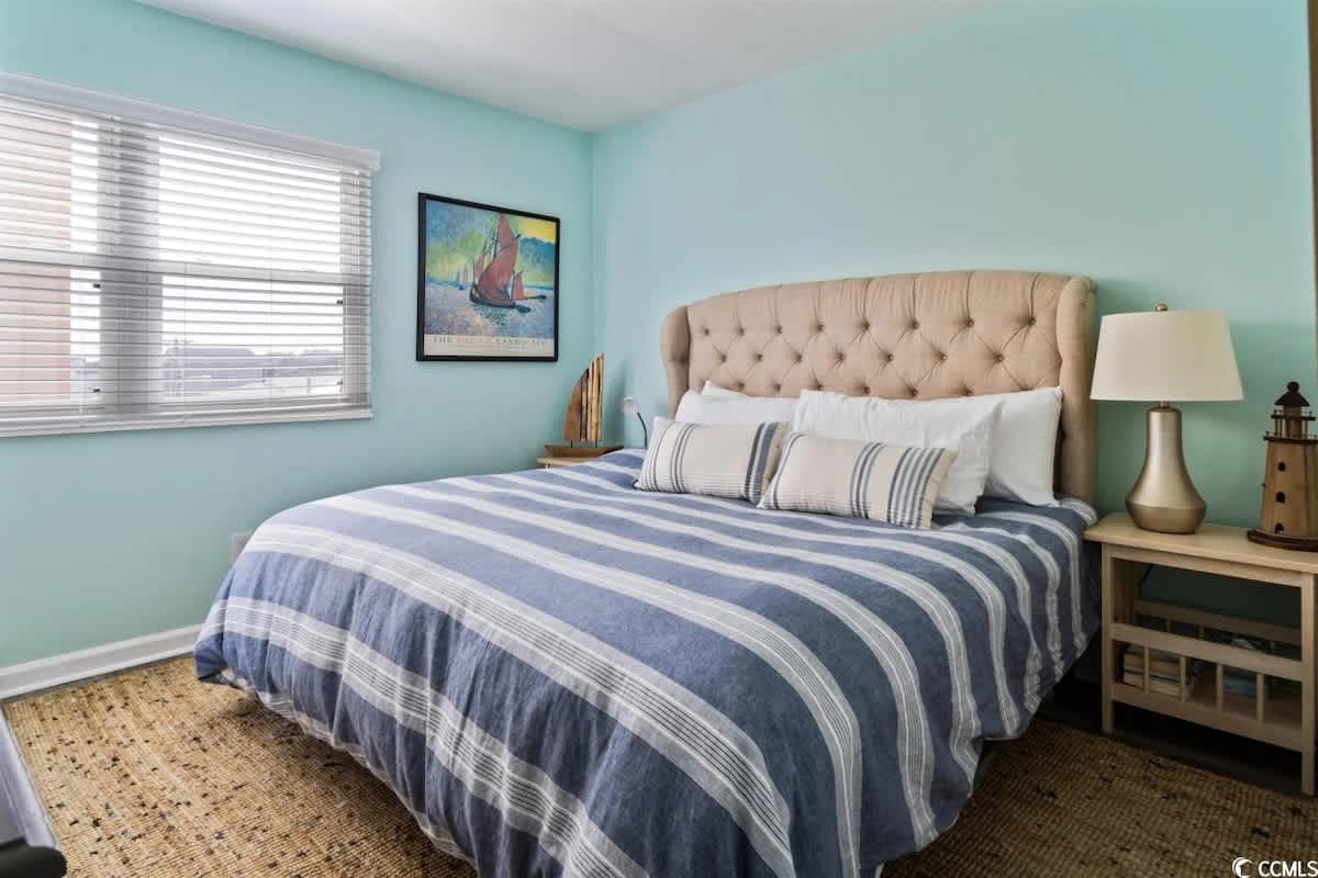 Beachfront Escape,Pool,Beach,P31 — North Myrtle Beach, SC — vacation rental