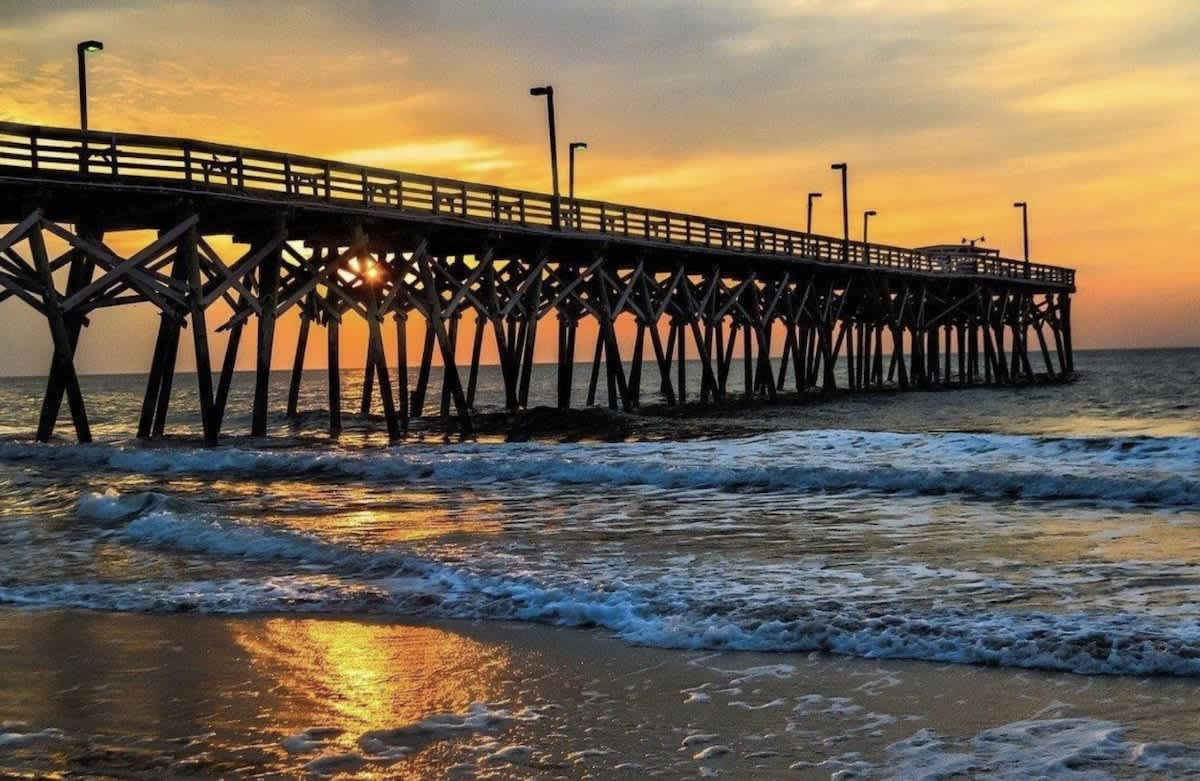 View 5