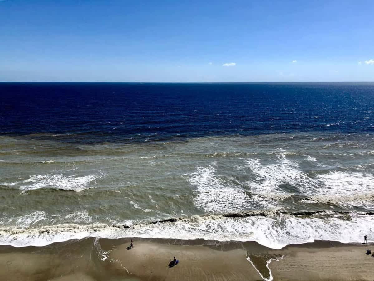 View 8
