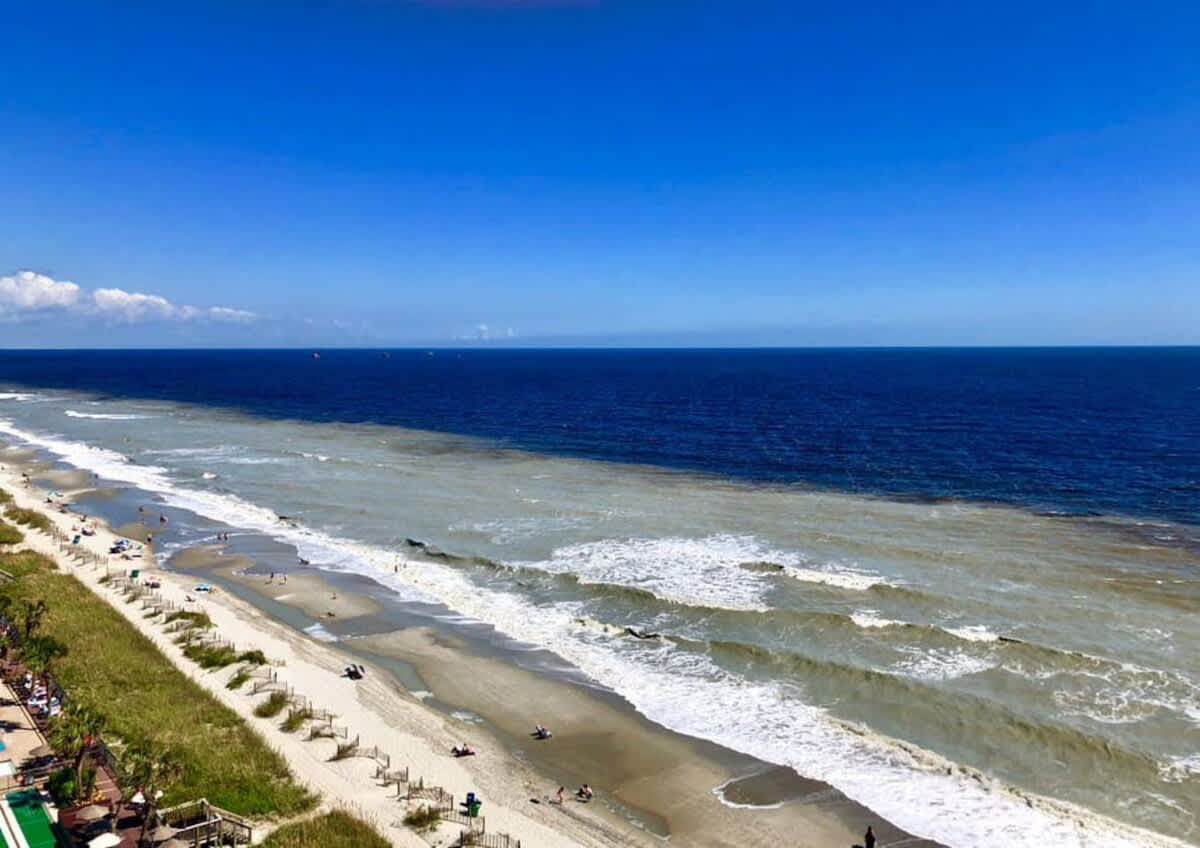 View 9