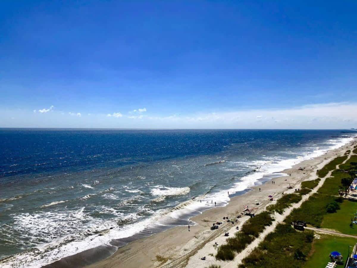 View 10