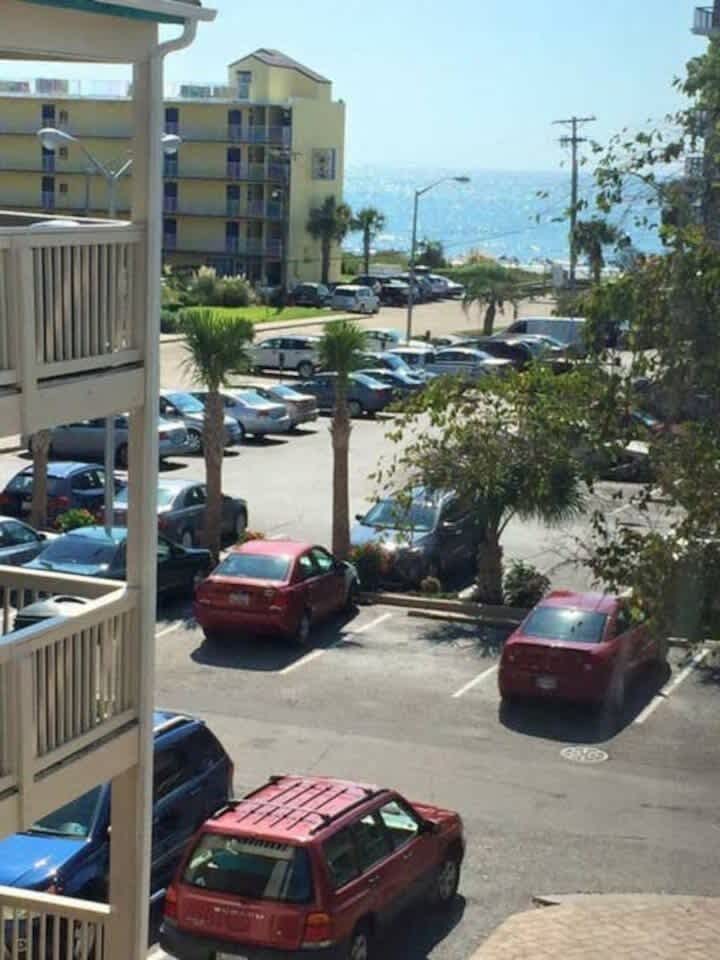 View 7