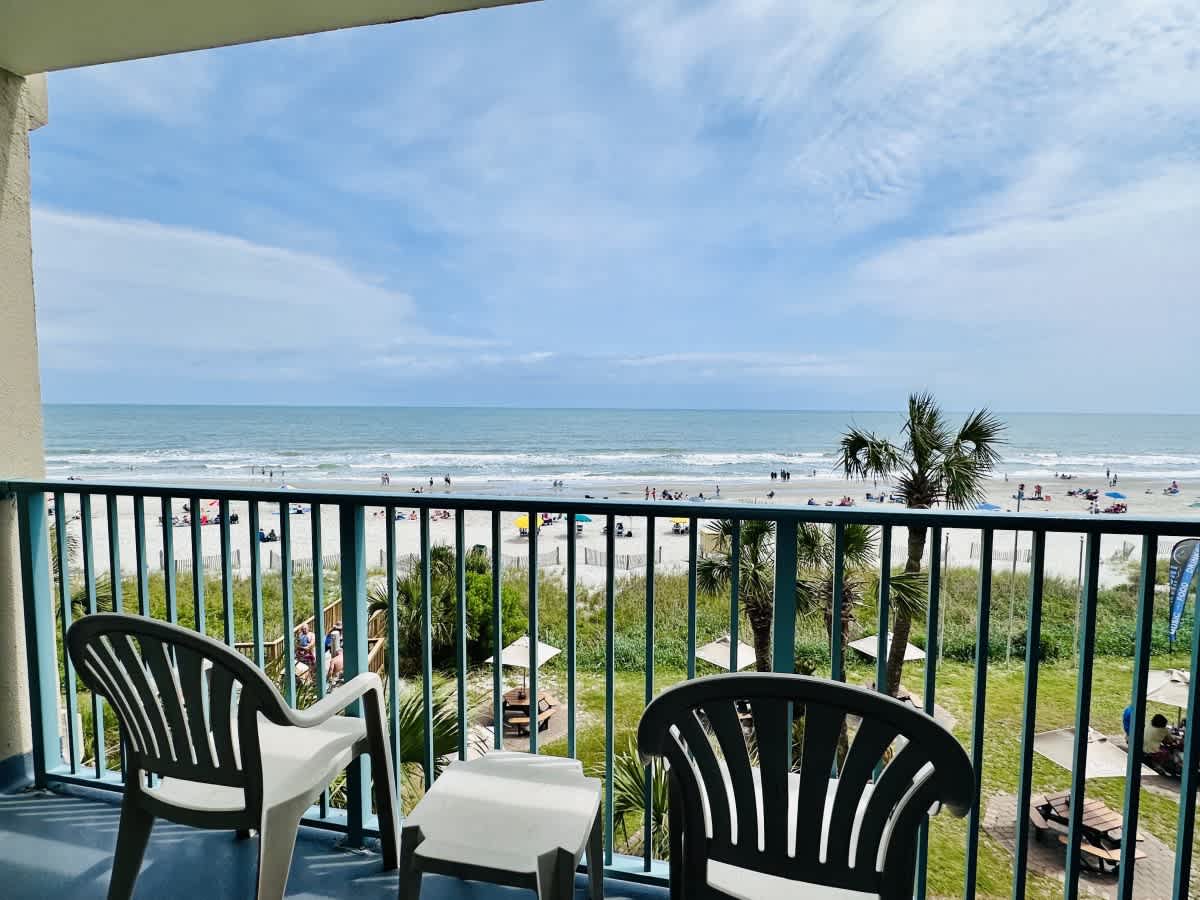 View 3