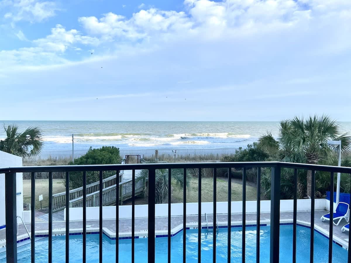View 3