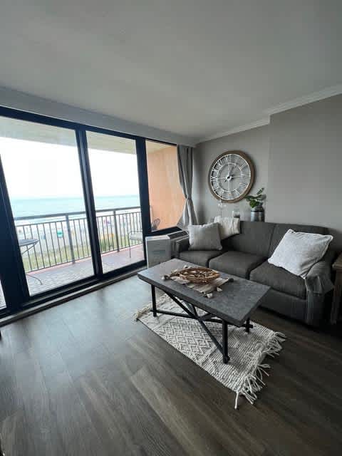 View 3