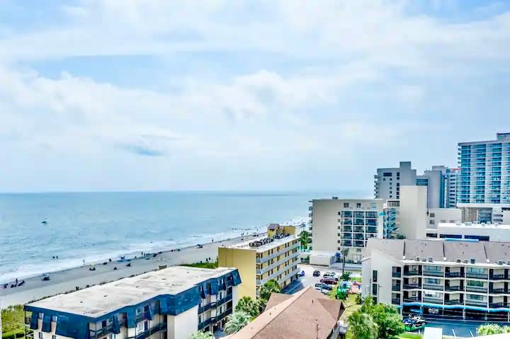 View 8