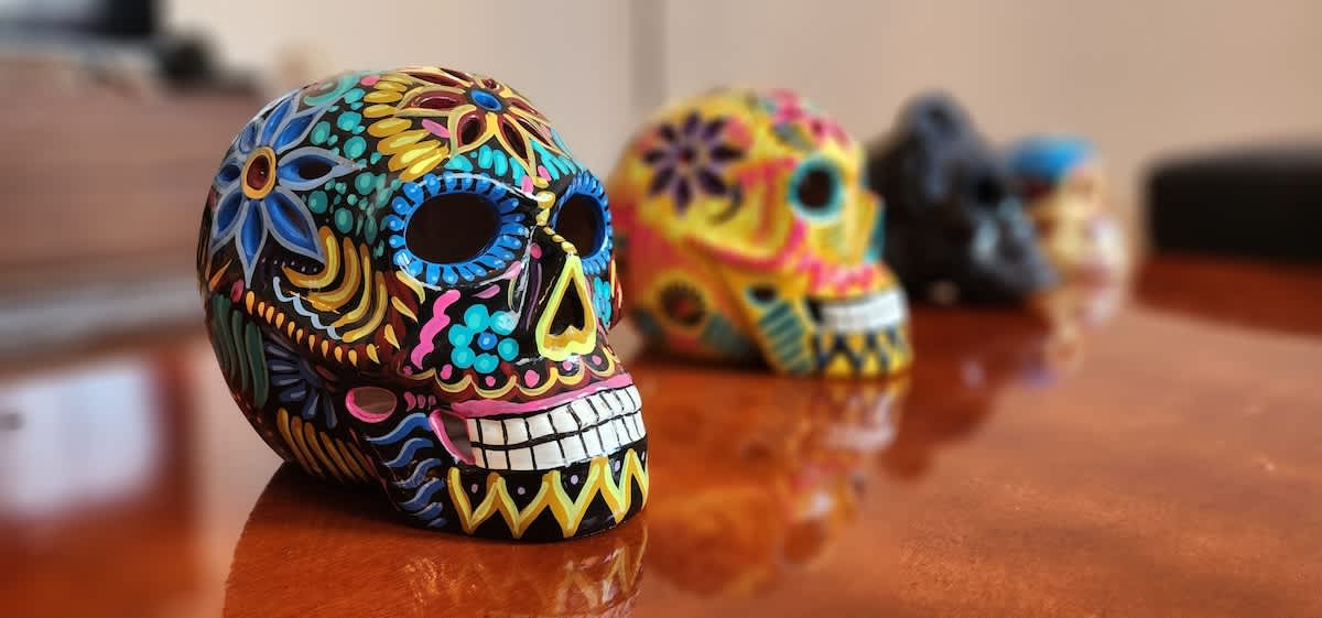 3 BR (1 Apartment + 1 Studio) @ Hipódromo Condesa