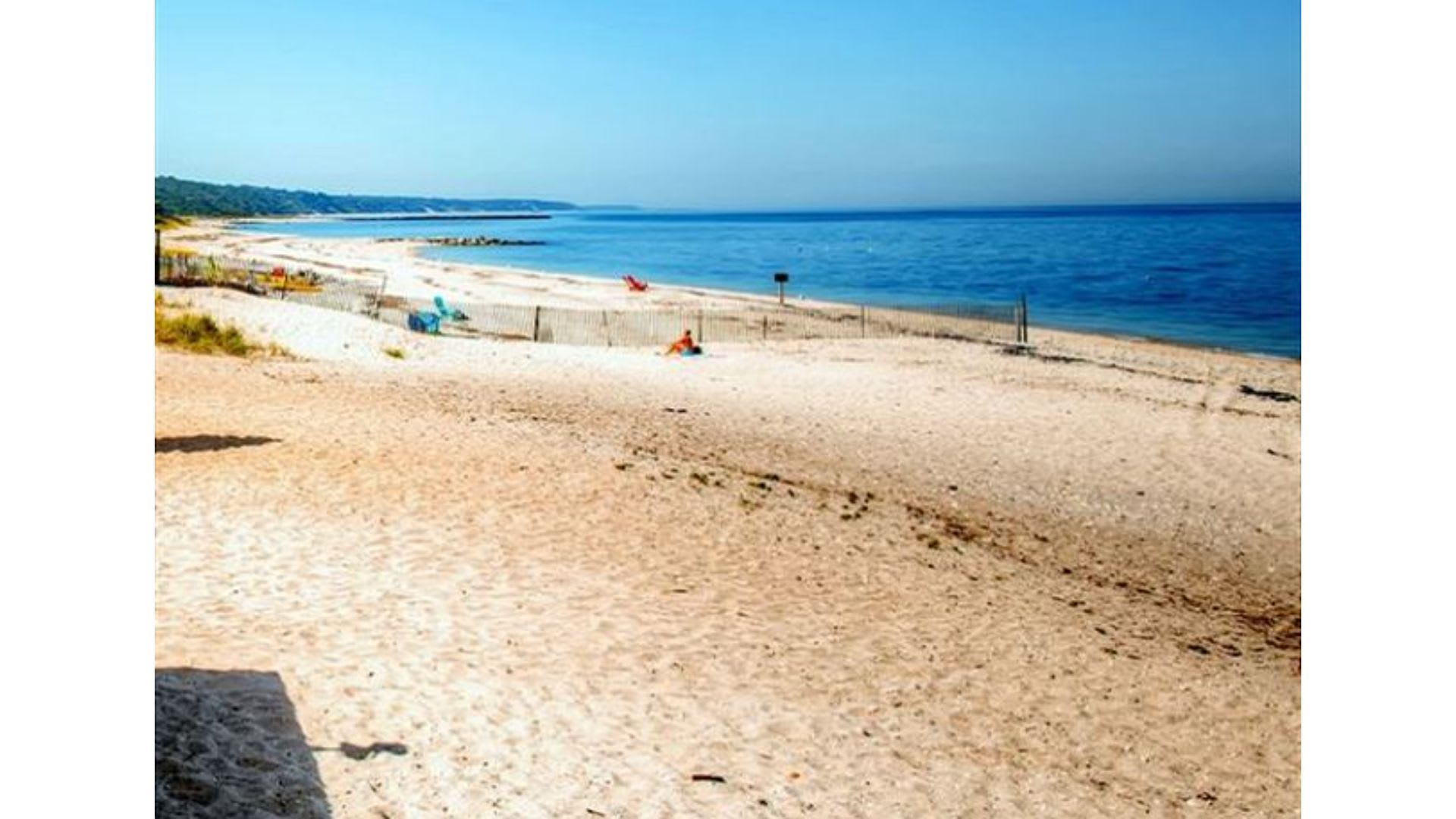 Seaside Stay Steps to Beach, BBQ Grill