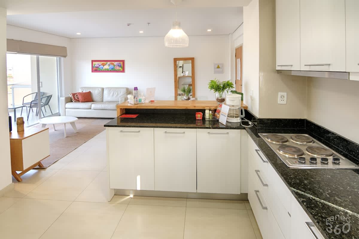 6f683f0a dc70 46 CcRh1